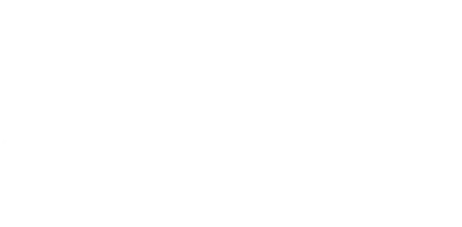 Just another WordPress site